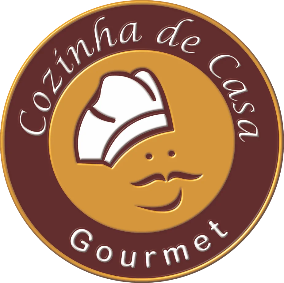 Bistro Cozinha de Casa Gourmet