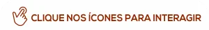 Clique para interagir!