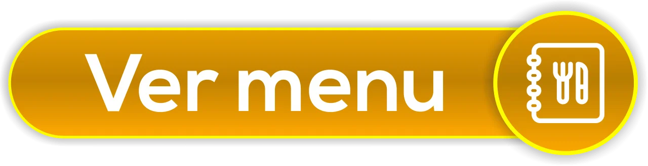 Ver menu!